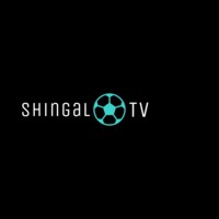 Shingal TV icon