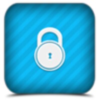 Shining App Lock icon