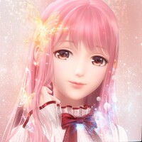 Shining Nikki (CN) icon