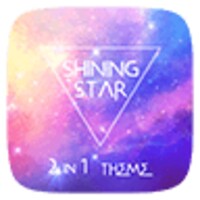 ShiningStar GOLauncher EX Weather 2in1 V1.2