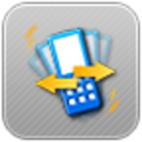 Shiny Shake icon