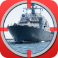 Ship Attack icon