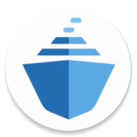 Ship Mate 4.13.8