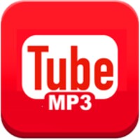 Tube Mp3 icon