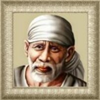 Shirdi Sai Baba 3D Live Wallpaper 2.1
