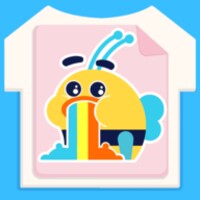Shirts Inc icon