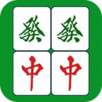 Shisen Puzzle icon