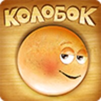 Kolobok 2.0.0.6