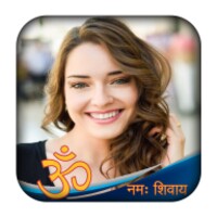 Shiva DP Maker icon