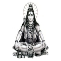 Shiva Sahasranamam 1.0