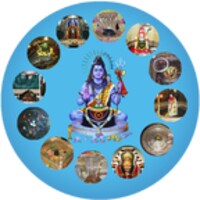 Shivpuran icon