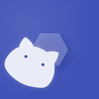 Shizuku Manager icon