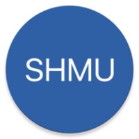 SHMUDroid icon