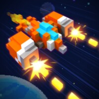 Space War icon