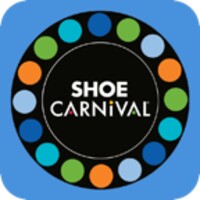 Shoe Carnival icon