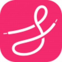 Shoelace icon