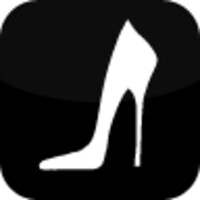 Shoescribe icon