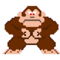 Shonkey Pong icon