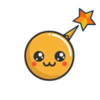 Shoot Ball icon