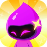 Shoot Defense 3D icon