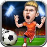 Shoot Goal Soccer icon