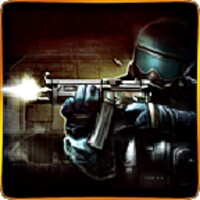 Shoot Hunter-Killer 3D icon