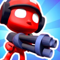 Shoot N Loot icon