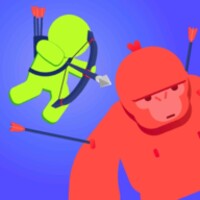 Shoot The Crowd icon