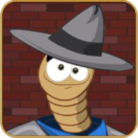 Shoot the Worm free icon