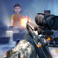 Shoot Zombies icon