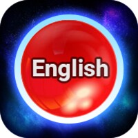 ShootEnglish icon