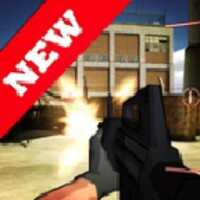 Shooter 2 icon