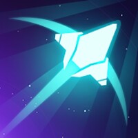 Shootero icon