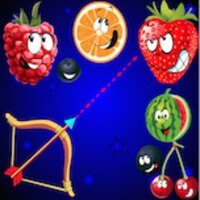 ShootFruits icon