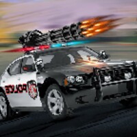 Shooting Car Chase 1.4