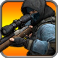 Shooting club 2 icon