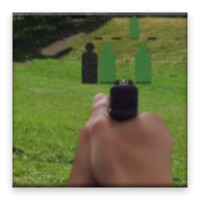 Shooting Expert 2.503