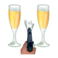 Shooting Glass 4.0