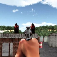 Shooting Master icon