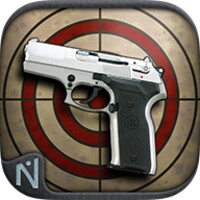 Shooting Showdown 3.0.5