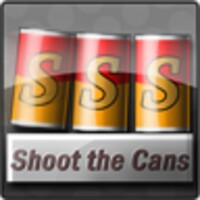 ShootTheCans 1.3