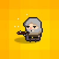 Shooty Quest icon