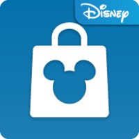 Shop Disney Parks icon