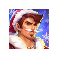 Shop Heroes Legends icon