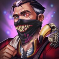 Shop Heroes icon