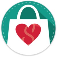 ShopAtHome Coupons icon