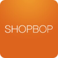 SHOPBOP icon