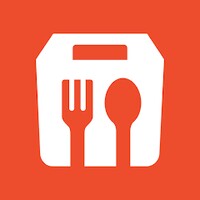 ShopeeFood icon