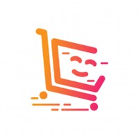 Shopella ID icon