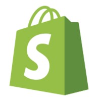 Shopify icon